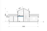 Casa de madeira pré-fabricada HOLLAND S (66 mm), 113 m² com terraço de 13 m² specification 7