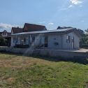 Construção de uma residência personalizada com isolamento em Breitungen, Alemanha