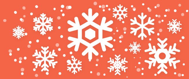 Imagem banner página inicial