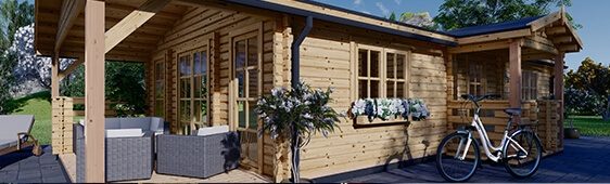 Imagem banner de Grade da página inicial