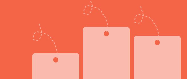 Imagem banner página inicial