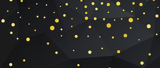 Imagem banner página inicial