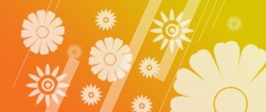 Categoria de Produto