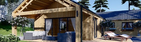 Imagem banner de Grade da página inicial