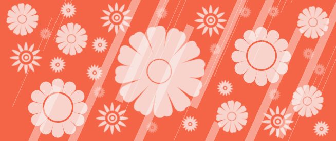 Imagem banner página inicial