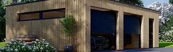 Imagem banner de Grade da página inicial