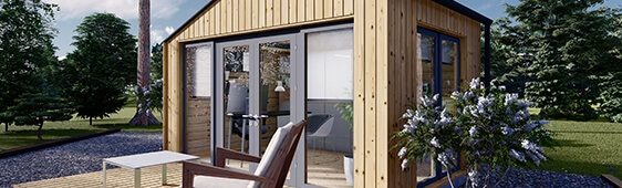 Imagem banner de Grade da página inicial