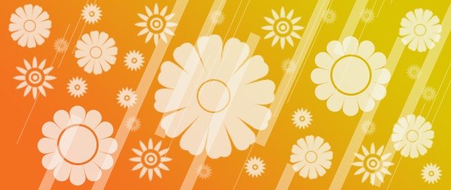 Imagem banner página inicial