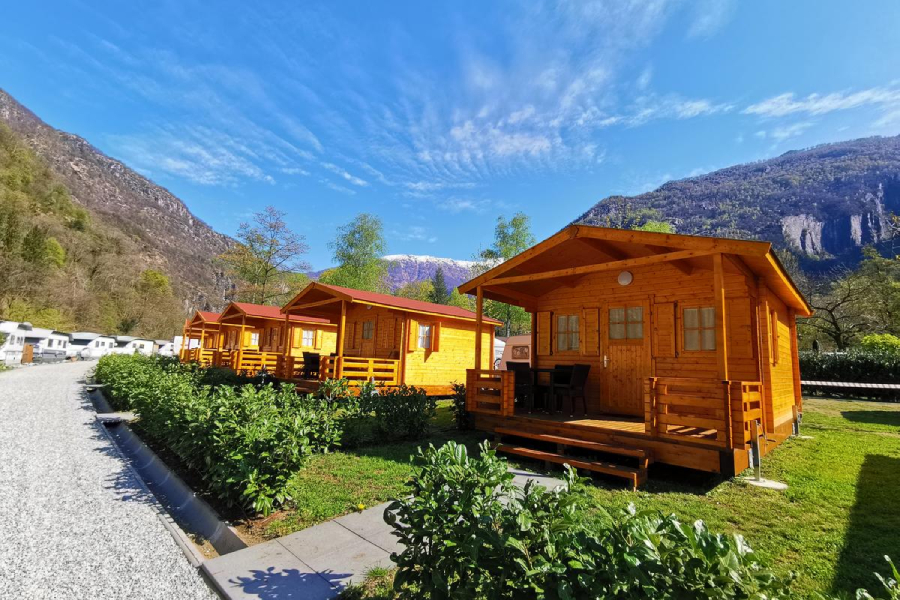 Casas-de-madeira-para-turismo-rural-e-glamping