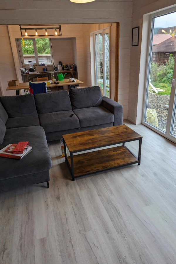 cabana-de-madeira-por-medida-JULIA-lounge-de-pineca