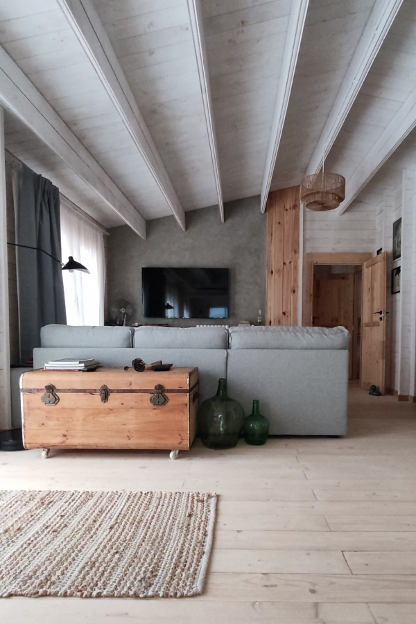 Inspiração-para-Design-e-Interiores