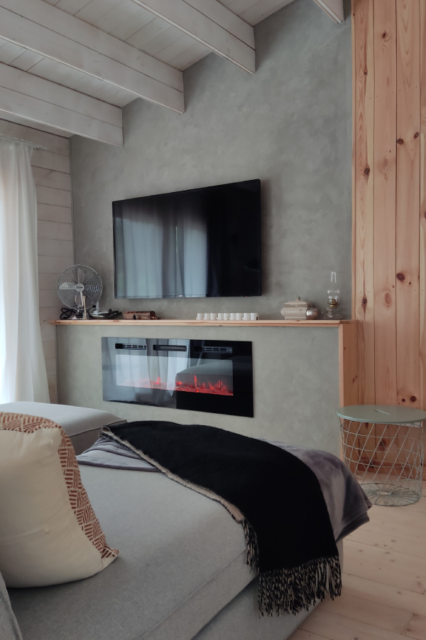 Inspiração-de-design-e-interiores