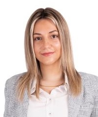 Contacte-nos