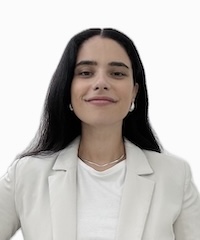 irina-da-equipe-pineca