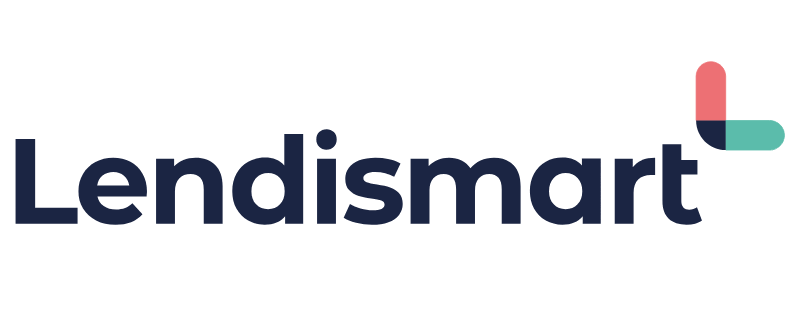 lendismart-logo