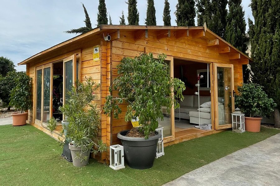 Inspiração-da-vida-real-veja-o-abrigo-de-jardim-do-nosso-cliente